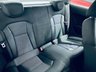 USED 2010 60 AUDI A1 1.6 TDI Sport Hatchback 3dr Diesel Manual Euro 5 (s/s) (105 ps) 