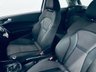 USED 2010 60 AUDI A1 1.6 TDI Sport Hatchback 3dr Diesel Manual Euro 5 (s/s) (105 ps) 