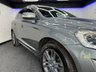 USED 2015 65 VOLVO XC60 2.0 D4 SE Lux Nav SUV 5dr Diesel Auto Euro 6 (s/s) (190 ps) BRAND NEW MOT FOR NEW KEEPER, 11 RECORDED VOLVO MAIN DEALER SERVICE STAMPS, TIMING BELT REPLACED IN 2021 WITH SUPPORTING RECEIPTS, UPGRADED OSMIUM GREY PAINTWORK, PRIVACY GLASS, TOW BAR WITH TRAILER CONNECTION, BLACK LEATHER UPHOLSTERY, HEATED SEATS, REVERSING CAMERA WITH PARKING SENSORS, SAT NAV, BLUETOOTH CONNECTIVITY, POWER OPERATED TAILGATE, CRUISE CONTROL, CLIMATE CONTROL, AUTOMATIC HEADLIGHTS, LARGE BOOT AND SPACIOUS CABIN