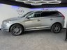 USED 2015 65 VOLVO XC60 2.0 D4 SE Lux Nav SUV 5dr Diesel Auto Euro 6 (s/s) (190 ps) BRAND NEW MOT FOR NEW KEEPER, 11 RECORDED VOLVO MAIN DEALER SERVICE STAMPS, TIMING BELT REPLACED IN 2021 WITH SUPPORTING RECEIPTS, UPGRADED OSMIUM GREY PAINTWORK, PRIVACY GLASS, TOW BAR WITH TRAILER CONNECTION, BLACK LEATHER UPHOLSTERY, HEATED SEATS, REVERSING CAMERA WITH PARKING SENSORS, SAT NAV, BLUETOOTH CONNECTIVITY, POWER OPERATED TAILGATE, CRUISE CONTROL, CLIMATE CONTROL, AUTOMATIC HEADLIGHTS, LARGE BOOT AND SPACIOUS CABIN