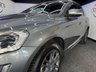 USED 2015 65 VOLVO XC60 2.0 D4 SE Lux Nav SUV 5dr Diesel Auto Euro 6 (s/s) (190 ps) BRAND NEW MOT FOR NEW KEEPER, 11 RECORDED VOLVO MAIN DEALER SERVICE STAMPS, TIMING BELT REPLACED IN 2021 WITH SUPPORTING RECEIPTS, UPGRADED OSMIUM GREY PAINTWORK, PRIVACY GLASS, TOW BAR WITH TRAILER CONNECTION, BLACK LEATHER UPHOLSTERY, HEATED SEATS, REVERSING CAMERA WITH PARKING SENSORS, SAT NAV, BLUETOOTH CONNECTIVITY, POWER OPERATED TAILGATE, CRUISE CONTROL, CLIMATE CONTROL, AUTOMATIC HEADLIGHTS, LARGE BOOT AND SPACIOUS CABIN