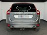 USED 2015 65 VOLVO XC60 2.0 D4 SE Lux Nav SUV 5dr Diesel Auto Euro 6 (s/s) (190 ps) BRAND NEW MOT FOR NEW KEEPER, 11 RECORDED VOLVO MAIN DEALER SERVICE STAMPS, TIMING BELT REPLACED IN 2021 WITH SUPPORTING RECEIPTS, UPGRADED OSMIUM GREY PAINTWORK, PRIVACY GLASS, TOW BAR WITH TRAILER CONNECTION, BLACK LEATHER UPHOLSTERY, HEATED SEATS, REVERSING CAMERA WITH PARKING SENSORS, SAT NAV, BLUETOOTH CONNECTIVITY, POWER OPERATED TAILGATE, CRUISE CONTROL, CLIMATE CONTROL, AUTOMATIC HEADLIGHTS, LARGE BOOT AND SPACIOUS CABIN