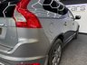 USED 2015 65 VOLVO XC60 2.0 D4 SE Lux Nav SUV 5dr Diesel Auto Euro 6 (s/s) (190 ps) BRAND NEW MOT FOR NEW KEEPER, 11 RECORDED VOLVO MAIN DEALER SERVICE STAMPS, TIMING BELT REPLACED IN 2021 WITH SUPPORTING RECEIPTS, UPGRADED OSMIUM GREY PAINTWORK, PRIVACY GLASS, TOW BAR WITH TRAILER CONNECTION, BLACK LEATHER UPHOLSTERY, HEATED SEATS, REVERSING CAMERA WITH PARKING SENSORS, SAT NAV, BLUETOOTH CONNECTIVITY, POWER OPERATED TAILGATE, CRUISE CONTROL, CLIMATE CONTROL, AUTOMATIC HEADLIGHTS, LARGE BOOT AND SPACIOUS CABIN