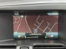 USED 2015 65 VOLVO XC60 2.0 D4 SE Lux Nav SUV 5dr Diesel Auto Euro 6 (s/s) (190 ps) BRAND NEW MOT FOR NEW KEEPER, 11 RECORDED VOLVO MAIN DEALER SERVICE STAMPS, TIMING BELT REPLACED IN 2021 WITH SUPPORTING RECEIPTS, UPGRADED OSMIUM GREY PAINTWORK, PRIVACY GLASS, TOW BAR WITH TRAILER CONNECTION, BLACK LEATHER UPHOLSTERY, HEATED SEATS, REVERSING CAMERA WITH PARKING SENSORS, SAT NAV, BLUETOOTH CONNECTIVITY, POWER OPERATED TAILGATE, CRUISE CONTROL, CLIMATE CONTROL, AUTOMATIC HEADLIGHTS, LARGE BOOT AND SPACIOUS CABIN