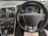 USED 2015 65 VOLVO XC60 2.0 D4 SE Lux Nav SUV 5dr Diesel Auto Euro 6 (s/s) (190 ps) BRAND NEW MOT FOR NEW KEEPER, 11 RECORDED VOLVO MAIN DEALER SERVICE STAMPS, TIMING BELT REPLACED IN 2021 WITH SUPPORTING RECEIPTS, UPGRADED OSMIUM GREY PAINTWORK, PRIVACY GLASS, TOW BAR WITH TRAILER CONNECTION, BLACK LEATHER UPHOLSTERY, HEATED SEATS, REVERSING CAMERA WITH PARKING SENSORS, SAT NAV, BLUETOOTH CONNECTIVITY, POWER OPERATED TAILGATE, CRUISE CONTROL, CLIMATE CONTROL, AUTOMATIC HEADLIGHTS, LARGE BOOT AND SPACIOUS CABIN