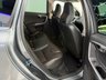 USED 2015 65 VOLVO XC60 2.0 D4 SE Lux Nav SUV 5dr Diesel Auto Euro 6 (s/s) (190 ps) BRAND NEW MOT FOR NEW KEEPER, 11 RECORDED VOLVO MAIN DEALER SERVICE STAMPS, TIMING BELT REPLACED IN 2021 WITH SUPPORTING RECEIPTS, UPGRADED OSMIUM GREY PAINTWORK, PRIVACY GLASS, TOW BAR WITH TRAILER CONNECTION, BLACK LEATHER UPHOLSTERY, HEATED SEATS, REVERSING CAMERA WITH PARKING SENSORS, SAT NAV, BLUETOOTH CONNECTIVITY, POWER OPERATED TAILGATE, CRUISE CONTROL, CLIMATE CONTROL, AUTOMATIC HEADLIGHTS, LARGE BOOT AND SPACIOUS CABIN
