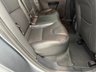 USED 2015 65 VOLVO XC60 2.0 D4 SE Lux Nav SUV 5dr Diesel Auto Euro 6 (s/s) (190 ps) BRAND NEW MOT FOR NEW KEEPER, 11 RECORDED VOLVO MAIN DEALER SERVICE STAMPS, TIMING BELT REPLACED IN 2021 WITH SUPPORTING RECEIPTS, UPGRADED OSMIUM GREY PAINTWORK, PRIVACY GLASS, TOW BAR WITH TRAILER CONNECTION, BLACK LEATHER UPHOLSTERY, HEATED SEATS, REVERSING CAMERA WITH PARKING SENSORS, SAT NAV, BLUETOOTH CONNECTIVITY, POWER OPERATED TAILGATE, CRUISE CONTROL, CLIMATE CONTROL, AUTOMATIC HEADLIGHTS, LARGE BOOT AND SPACIOUS CABIN