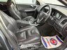 USED 2015 65 VOLVO XC60 2.0 D4 SE Lux Nav SUV 5dr Diesel Auto Euro 6 (s/s) (190 ps) BRAND NEW MOT FOR NEW KEEPER, 11 RECORDED VOLVO MAIN DEALER SERVICE STAMPS, TIMING BELT REPLACED IN 2021 WITH SUPPORTING RECEIPTS, UPGRADED OSMIUM GREY PAINTWORK, PRIVACY GLASS, TOW BAR WITH TRAILER CONNECTION, BLACK LEATHER UPHOLSTERY, HEATED SEATS, REVERSING CAMERA WITH PARKING SENSORS, SAT NAV, BLUETOOTH CONNECTIVITY, POWER OPERATED TAILGATE, CRUISE CONTROL, CLIMATE CONTROL, AUTOMATIC HEADLIGHTS, LARGE BOOT AND SPACIOUS CABIN