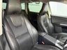 USED 2015 65 VOLVO XC60 2.0 D4 SE Lux Nav SUV 5dr Diesel Auto Euro 6 (s/s) (190 ps) BRAND NEW MOT FOR NEW KEEPER, 11 RECORDED VOLVO MAIN DEALER SERVICE STAMPS, TIMING BELT REPLACED IN 2021 WITH SUPPORTING RECEIPTS, UPGRADED OSMIUM GREY PAINTWORK, PRIVACY GLASS, TOW BAR WITH TRAILER CONNECTION, BLACK LEATHER UPHOLSTERY, HEATED SEATS, REVERSING CAMERA WITH PARKING SENSORS, SAT NAV, BLUETOOTH CONNECTIVITY, POWER OPERATED TAILGATE, CRUISE CONTROL, CLIMATE CONTROL, AUTOMATIC HEADLIGHTS, LARGE BOOT AND SPACIOUS CABIN