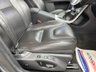 USED 2015 65 VOLVO XC60 2.0 D4 SE Lux Nav SUV 5dr Diesel Auto Euro 6 (s/s) (190 ps) BRAND NEW MOT FOR NEW KEEPER, 11 RECORDED VOLVO MAIN DEALER SERVICE STAMPS, TIMING BELT REPLACED IN 2021 WITH SUPPORTING RECEIPTS, UPGRADED OSMIUM GREY PAINTWORK, PRIVACY GLASS, TOW BAR WITH TRAILER CONNECTION, BLACK LEATHER UPHOLSTERY, HEATED SEATS, REVERSING CAMERA WITH PARKING SENSORS, SAT NAV, BLUETOOTH CONNECTIVITY, POWER OPERATED TAILGATE, CRUISE CONTROL, CLIMATE CONTROL, AUTOMATIC HEADLIGHTS, LARGE BOOT AND SPACIOUS CABIN