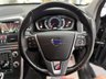 USED 2015 65 VOLVO XC60 2.0 D4 SE Lux Nav SUV 5dr Diesel Auto Euro 6 (s/s) (190 ps) BRAND NEW MOT FOR NEW KEEPER, 11 RECORDED VOLVO MAIN DEALER SERVICE STAMPS, TIMING BELT REPLACED IN 2021 WITH SUPPORTING RECEIPTS, UPGRADED OSMIUM GREY PAINTWORK, PRIVACY GLASS, TOW BAR WITH TRAILER CONNECTION, BLACK LEATHER UPHOLSTERY, HEATED SEATS, REVERSING CAMERA WITH PARKING SENSORS, SAT NAV, BLUETOOTH CONNECTIVITY, POWER OPERATED TAILGATE, CRUISE CONTROL, CLIMATE CONTROL, AUTOMATIC HEADLIGHTS, LARGE BOOT AND SPACIOUS CABIN