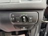 USED 2015 65 VOLVO XC60 2.0 D4 SE Lux Nav SUV 5dr Diesel Auto Euro 6 (s/s) (190 ps) BRAND NEW MOT FOR NEW KEEPER, 11 RECORDED VOLVO MAIN DEALER SERVICE STAMPS, TIMING BELT REPLACED IN 2021 WITH SUPPORTING RECEIPTS, UPGRADED OSMIUM GREY PAINTWORK, PRIVACY GLASS, TOW BAR WITH TRAILER CONNECTION, BLACK LEATHER UPHOLSTERY, HEATED SEATS, REVERSING CAMERA WITH PARKING SENSORS, SAT NAV, BLUETOOTH CONNECTIVITY, POWER OPERATED TAILGATE, CRUISE CONTROL, CLIMATE CONTROL, AUTOMATIC HEADLIGHTS, LARGE BOOT AND SPACIOUS CABIN