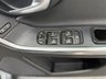 USED 2015 65 VOLVO XC60 2.0 D4 SE Lux Nav SUV 5dr Diesel Auto Euro 6 (s/s) (190 ps) BRAND NEW MOT FOR NEW KEEPER, 11 RECORDED VOLVO MAIN DEALER SERVICE STAMPS, TIMING BELT REPLACED IN 2021 WITH SUPPORTING RECEIPTS, UPGRADED OSMIUM GREY PAINTWORK, PRIVACY GLASS, TOW BAR WITH TRAILER CONNECTION, BLACK LEATHER UPHOLSTERY, HEATED SEATS, REVERSING CAMERA WITH PARKING SENSORS, SAT NAV, BLUETOOTH CONNECTIVITY, POWER OPERATED TAILGATE, CRUISE CONTROL, CLIMATE CONTROL, AUTOMATIC HEADLIGHTS, LARGE BOOT AND SPACIOUS CABIN