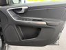 USED 2015 65 VOLVO XC60 2.0 D4 SE Lux Nav SUV 5dr Diesel Auto Euro 6 (s/s) (190 ps) BRAND NEW MOT FOR NEW KEEPER, 11 RECORDED VOLVO MAIN DEALER SERVICE STAMPS, TIMING BELT REPLACED IN 2021 WITH SUPPORTING RECEIPTS, UPGRADED OSMIUM GREY PAINTWORK, PRIVACY GLASS, TOW BAR WITH TRAILER CONNECTION, BLACK LEATHER UPHOLSTERY, HEATED SEATS, REVERSING CAMERA WITH PARKING SENSORS, SAT NAV, BLUETOOTH CONNECTIVITY, POWER OPERATED TAILGATE, CRUISE CONTROL, CLIMATE CONTROL, AUTOMATIC HEADLIGHTS, LARGE BOOT AND SPACIOUS CABIN