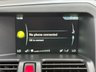 USED 2015 65 VOLVO XC60 2.0 D4 SE Lux Nav SUV 5dr Diesel Auto Euro 6 (s/s) (190 ps) BRAND NEW MOT FOR NEW KEEPER, 11 RECORDED VOLVO MAIN DEALER SERVICE STAMPS, TIMING BELT REPLACED IN 2021 WITH SUPPORTING RECEIPTS, UPGRADED OSMIUM GREY PAINTWORK, PRIVACY GLASS, TOW BAR WITH TRAILER CONNECTION, BLACK LEATHER UPHOLSTERY, HEATED SEATS, REVERSING CAMERA WITH PARKING SENSORS, SAT NAV, BLUETOOTH CONNECTIVITY, POWER OPERATED TAILGATE, CRUISE CONTROL, CLIMATE CONTROL, AUTOMATIC HEADLIGHTS, LARGE BOOT AND SPACIOUS CABIN