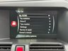 USED 2015 65 VOLVO XC60 2.0 D4 SE Lux Nav SUV 5dr Diesel Auto Euro 6 (s/s) (190 ps) BRAND NEW MOT FOR NEW KEEPER, 11 RECORDED VOLVO MAIN DEALER SERVICE STAMPS, TIMING BELT REPLACED IN 2021 WITH SUPPORTING RECEIPTS, UPGRADED OSMIUM GREY PAINTWORK, PRIVACY GLASS, TOW BAR WITH TRAILER CONNECTION, BLACK LEATHER UPHOLSTERY, HEATED SEATS, REVERSING CAMERA WITH PARKING SENSORS, SAT NAV, BLUETOOTH CONNECTIVITY, POWER OPERATED TAILGATE, CRUISE CONTROL, CLIMATE CONTROL, AUTOMATIC HEADLIGHTS, LARGE BOOT AND SPACIOUS CABIN