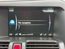 USED 2015 65 VOLVO XC60 2.0 D4 SE Lux Nav SUV 5dr Diesel Auto Euro 6 (s/s) (190 ps) BRAND NEW MOT FOR NEW KEEPER, 11 RECORDED VOLVO MAIN DEALER SERVICE STAMPS, TIMING BELT REPLACED IN 2021 WITH SUPPORTING RECEIPTS, UPGRADED OSMIUM GREY PAINTWORK, PRIVACY GLASS, TOW BAR WITH TRAILER CONNECTION, BLACK LEATHER UPHOLSTERY, HEATED SEATS, REVERSING CAMERA WITH PARKING SENSORS, SAT NAV, BLUETOOTH CONNECTIVITY, POWER OPERATED TAILGATE, CRUISE CONTROL, CLIMATE CONTROL, AUTOMATIC HEADLIGHTS, LARGE BOOT AND SPACIOUS CABIN