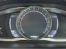 USED 2015 65 VOLVO XC60 2.0 D4 SE Lux Nav SUV 5dr Diesel Auto Euro 6 (s/s) (190 ps) BRAND NEW MOT FOR NEW KEEPER, 11 RECORDED VOLVO MAIN DEALER SERVICE STAMPS, TIMING BELT REPLACED IN 2021 WITH SUPPORTING RECEIPTS, UPGRADED OSMIUM GREY PAINTWORK, PRIVACY GLASS, TOW BAR WITH TRAILER CONNECTION, BLACK LEATHER UPHOLSTERY, HEATED SEATS, REVERSING CAMERA WITH PARKING SENSORS, SAT NAV, BLUETOOTH CONNECTIVITY, POWER OPERATED TAILGATE, CRUISE CONTROL, CLIMATE CONTROL, AUTOMATIC HEADLIGHTS, LARGE BOOT AND SPACIOUS CABIN