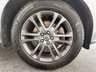 USED 2015 65 VOLVO XC60 2.0 D4 SE Lux Nav SUV 5dr Diesel Auto Euro 6 (s/s) (190 ps) BRAND NEW MOT FOR NEW KEEPER, 11 RECORDED VOLVO MAIN DEALER SERVICE STAMPS, TIMING BELT REPLACED IN 2021 WITH SUPPORTING RECEIPTS, UPGRADED OSMIUM GREY PAINTWORK, PRIVACY GLASS, TOW BAR WITH TRAILER CONNECTION, BLACK LEATHER UPHOLSTERY, HEATED SEATS, REVERSING CAMERA WITH PARKING SENSORS, SAT NAV, BLUETOOTH CONNECTIVITY, POWER OPERATED TAILGATE, CRUISE CONTROL, CLIMATE CONTROL, AUTOMATIC HEADLIGHTS, LARGE BOOT AND SPACIOUS CABIN
