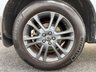 USED 2015 65 VOLVO XC60 2.0 D4 SE Lux Nav SUV 5dr Diesel Auto Euro 6 (s/s) (190 ps) BRAND NEW MOT FOR NEW KEEPER, 11 RECORDED VOLVO MAIN DEALER SERVICE STAMPS, TIMING BELT REPLACED IN 2021 WITH SUPPORTING RECEIPTS, UPGRADED OSMIUM GREY PAINTWORK, PRIVACY GLASS, TOW BAR WITH TRAILER CONNECTION, BLACK LEATHER UPHOLSTERY, HEATED SEATS, REVERSING CAMERA WITH PARKING SENSORS, SAT NAV, BLUETOOTH CONNECTIVITY, POWER OPERATED TAILGATE, CRUISE CONTROL, CLIMATE CONTROL, AUTOMATIC HEADLIGHTS, LARGE BOOT AND SPACIOUS CABIN