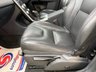 USED 2015 65 VOLVO XC60 2.0 D4 SE Lux Nav SUV 5dr Diesel Auto Euro 6 (s/s) (190 ps) BRAND NEW MOT FOR NEW KEEPER, 11 RECORDED VOLVO MAIN DEALER SERVICE STAMPS, TIMING BELT REPLACED IN 2021 WITH SUPPORTING RECEIPTS, UPGRADED OSMIUM GREY PAINTWORK, PRIVACY GLASS, TOW BAR WITH TRAILER CONNECTION, BLACK LEATHER UPHOLSTERY, HEATED SEATS, REVERSING CAMERA WITH PARKING SENSORS, SAT NAV, BLUETOOTH CONNECTIVITY, POWER OPERATED TAILGATE, CRUISE CONTROL, CLIMATE CONTROL, AUTOMATIC HEADLIGHTS, LARGE BOOT AND SPACIOUS CABIN