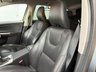 USED 2015 65 VOLVO XC60 2.0 D4 SE Lux Nav SUV 5dr Diesel Auto Euro 6 (s/s) (190 ps) BRAND NEW MOT FOR NEW KEEPER, 11 RECORDED VOLVO MAIN DEALER SERVICE STAMPS, TIMING BELT REPLACED IN 2021 WITH SUPPORTING RECEIPTS, UPGRADED OSMIUM GREY PAINTWORK, PRIVACY GLASS, TOW BAR WITH TRAILER CONNECTION, BLACK LEATHER UPHOLSTERY, HEATED SEATS, REVERSING CAMERA WITH PARKING SENSORS, SAT NAV, BLUETOOTH CONNECTIVITY, POWER OPERATED TAILGATE, CRUISE CONTROL, CLIMATE CONTROL, AUTOMATIC HEADLIGHTS, LARGE BOOT AND SPACIOUS CABIN