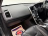 USED 2015 65 VOLVO XC60 2.0 D4 SE Lux Nav SUV 5dr Diesel Auto Euro 6 (s/s) (190 ps) BRAND NEW MOT FOR NEW KEEPER, 11 RECORDED VOLVO MAIN DEALER SERVICE STAMPS, TIMING BELT REPLACED IN 2021 WITH SUPPORTING RECEIPTS, UPGRADED OSMIUM GREY PAINTWORK, PRIVACY GLASS, TOW BAR WITH TRAILER CONNECTION, BLACK LEATHER UPHOLSTERY, HEATED SEATS, REVERSING CAMERA WITH PARKING SENSORS, SAT NAV, BLUETOOTH CONNECTIVITY, POWER OPERATED TAILGATE, CRUISE CONTROL, CLIMATE CONTROL, AUTOMATIC HEADLIGHTS, LARGE BOOT AND SPACIOUS CABIN
