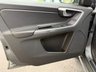USED 2015 65 VOLVO XC60 2.0 D4 SE Lux Nav SUV 5dr Diesel Auto Euro 6 (s/s) (190 ps) BRAND NEW MOT FOR NEW KEEPER, 11 RECORDED VOLVO MAIN DEALER SERVICE STAMPS, TIMING BELT REPLACED IN 2021 WITH SUPPORTING RECEIPTS, UPGRADED OSMIUM GREY PAINTWORK, PRIVACY GLASS, TOW BAR WITH TRAILER CONNECTION, BLACK LEATHER UPHOLSTERY, HEATED SEATS, REVERSING CAMERA WITH PARKING SENSORS, SAT NAV, BLUETOOTH CONNECTIVITY, POWER OPERATED TAILGATE, CRUISE CONTROL, CLIMATE CONTROL, AUTOMATIC HEADLIGHTS, LARGE BOOT AND SPACIOUS CABIN