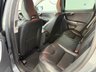 USED 2015 65 VOLVO XC60 2.0 D4 SE Lux Nav SUV 5dr Diesel Auto Euro 6 (s/s) (190 ps) BRAND NEW MOT FOR NEW KEEPER, 11 RECORDED VOLVO MAIN DEALER SERVICE STAMPS, TIMING BELT REPLACED IN 2021 WITH SUPPORTING RECEIPTS, UPGRADED OSMIUM GREY PAINTWORK, PRIVACY GLASS, TOW BAR WITH TRAILER CONNECTION, BLACK LEATHER UPHOLSTERY, HEATED SEATS, REVERSING CAMERA WITH PARKING SENSORS, SAT NAV, BLUETOOTH CONNECTIVITY, POWER OPERATED TAILGATE, CRUISE CONTROL, CLIMATE CONTROL, AUTOMATIC HEADLIGHTS, LARGE BOOT AND SPACIOUS CABIN