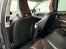 USED 2015 65 VOLVO XC60 2.0 D4 SE Lux Nav SUV 5dr Diesel Auto Euro 6 (s/s) (190 ps) BRAND NEW MOT FOR NEW KEEPER, 11 RECORDED VOLVO MAIN DEALER SERVICE STAMPS, TIMING BELT REPLACED IN 2021 WITH SUPPORTING RECEIPTS, UPGRADED OSMIUM GREY PAINTWORK, PRIVACY GLASS, TOW BAR WITH TRAILER CONNECTION, BLACK LEATHER UPHOLSTERY, HEATED SEATS, REVERSING CAMERA WITH PARKING SENSORS, SAT NAV, BLUETOOTH CONNECTIVITY, POWER OPERATED TAILGATE, CRUISE CONTROL, CLIMATE CONTROL, AUTOMATIC HEADLIGHTS, LARGE BOOT AND SPACIOUS CABIN