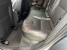 USED 2015 65 VOLVO XC60 2.0 D4 SE Lux Nav SUV 5dr Diesel Auto Euro 6 (s/s) (190 ps) BRAND NEW MOT FOR NEW KEEPER, 11 RECORDED VOLVO MAIN DEALER SERVICE STAMPS, TIMING BELT REPLACED IN 2021 WITH SUPPORTING RECEIPTS, UPGRADED OSMIUM GREY PAINTWORK, PRIVACY GLASS, TOW BAR WITH TRAILER CONNECTION, BLACK LEATHER UPHOLSTERY, HEATED SEATS, REVERSING CAMERA WITH PARKING SENSORS, SAT NAV, BLUETOOTH CONNECTIVITY, POWER OPERATED TAILGATE, CRUISE CONTROL, CLIMATE CONTROL, AUTOMATIC HEADLIGHTS, LARGE BOOT AND SPACIOUS CABIN