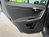 USED 2015 65 VOLVO XC60 2.0 D4 SE Lux Nav SUV 5dr Diesel Auto Euro 6 (s/s) (190 ps) BRAND NEW MOT FOR NEW KEEPER, 11 RECORDED VOLVO MAIN DEALER SERVICE STAMPS, TIMING BELT REPLACED IN 2021 WITH SUPPORTING RECEIPTS, UPGRADED OSMIUM GREY PAINTWORK, PRIVACY GLASS, TOW BAR WITH TRAILER CONNECTION, BLACK LEATHER UPHOLSTERY, HEATED SEATS, REVERSING CAMERA WITH PARKING SENSORS, SAT NAV, BLUETOOTH CONNECTIVITY, POWER OPERATED TAILGATE, CRUISE CONTROL, CLIMATE CONTROL, AUTOMATIC HEADLIGHTS, LARGE BOOT AND SPACIOUS CABIN