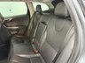 USED 2015 65 VOLVO XC60 2.0 D4 SE Lux Nav SUV 5dr Diesel Auto Euro 6 (s/s) (190 ps) BRAND NEW MOT FOR NEW KEEPER, 11 RECORDED VOLVO MAIN DEALER SERVICE STAMPS, TIMING BELT REPLACED IN 2021 WITH SUPPORTING RECEIPTS, UPGRADED OSMIUM GREY PAINTWORK, PRIVACY GLASS, TOW BAR WITH TRAILER CONNECTION, BLACK LEATHER UPHOLSTERY, HEATED SEATS, REVERSING CAMERA WITH PARKING SENSORS, SAT NAV, BLUETOOTH CONNECTIVITY, POWER OPERATED TAILGATE, CRUISE CONTROL, CLIMATE CONTROL, AUTOMATIC HEADLIGHTS, LARGE BOOT AND SPACIOUS CABIN
