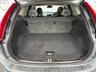USED 2015 65 VOLVO XC60 2.0 D4 SE Lux Nav SUV 5dr Diesel Auto Euro 6 (s/s) (190 ps) BRAND NEW MOT FOR NEW KEEPER, 11 RECORDED VOLVO MAIN DEALER SERVICE STAMPS, TIMING BELT REPLACED IN 2021 WITH SUPPORTING RECEIPTS, UPGRADED OSMIUM GREY PAINTWORK, PRIVACY GLASS, TOW BAR WITH TRAILER CONNECTION, BLACK LEATHER UPHOLSTERY, HEATED SEATS, REVERSING CAMERA WITH PARKING SENSORS, SAT NAV, BLUETOOTH CONNECTIVITY, POWER OPERATED TAILGATE, CRUISE CONTROL, CLIMATE CONTROL, AUTOMATIC HEADLIGHTS, LARGE BOOT AND SPACIOUS CABIN