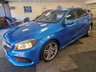 USED 2016 16 MERCEDES-BENZ A-CLASS 2.1 A220d AMG Line (Executive) Hatchback 5dr Diesel 7G-DCT Euro 6 (s/s) (177 ps) 
