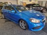 USED 2016 16 MERCEDES-BENZ A-CLASS 2.1 A220d AMG Line (Executive) Hatchback 5dr Diesel 7G-DCT Euro 6 (s/s) (177 ps) 