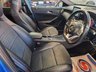 USED 2016 16 MERCEDES-BENZ A-CLASS 2.1 A220d AMG Line (Executive) Hatchback 5dr Diesel 7G-DCT Euro 6 (s/s) (177 ps) 