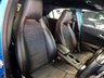 USED 2016 16 MERCEDES-BENZ A-CLASS 2.1 A220d AMG Line (Executive) Hatchback 5dr Diesel 7G-DCT Euro 6 (s/s) (177 ps) 