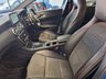 USED 2016 16 MERCEDES-BENZ A-CLASS 2.1 A220d AMG Line (Executive) Hatchback 5dr Diesel 7G-DCT Euro 6 (s/s) (177 ps) 