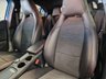 USED 2016 16 MERCEDES-BENZ A-CLASS 2.1 A220d AMG Line (Executive) Hatchback 5dr Diesel 7G-DCT Euro 6 (s/s) (177 ps) 