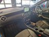 USED 2016 16 MERCEDES-BENZ A-CLASS 2.1 A220d AMG Line (Executive) Hatchback 5dr Diesel 7G-DCT Euro 6 (s/s) (177 ps) 