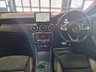 USED 2016 16 MERCEDES-BENZ A-CLASS 2.1 A220d AMG Line (Executive) Hatchback 5dr Diesel 7G-DCT Euro 6 (s/s) (177 ps) 