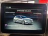 USED 2016 16 MERCEDES-BENZ A-CLASS 2.1 A220d AMG Line (Executive) Hatchback 5dr Diesel 7G-DCT Euro 6 (s/s) (177 ps) 