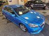 USED 2016 16 MERCEDES-BENZ A-CLASS 2.1 A220d AMG Line (Executive) Hatchback 5dr Diesel 7G-DCT Euro 6 (s/s) (177 ps) 
