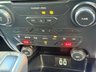USED 2020 20 FORD RANGER 3.2 TDCI WILDTRAK RAPTOR KIT PICKUP DOUBLE CAB 20