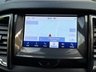 USED 2020 20 FORD RANGER 3.2 TDCI WILDTRAK RAPTOR KIT PICKUP DOUBLE CAB 20