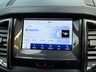 USED 2020 20 FORD RANGER 3.2 TDCI WILDTRAK RAPTOR KIT PICKUP DOUBLE CAB 20