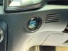 USED 2020 20 FORD RANGER 3.2 TDCI WILDTRAK RAPTOR KIT PICKUP DOUBLE CAB 20