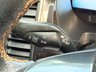 USED 2020 20 FORD RANGER 3.2 TDCI WILDTRAK RAPTOR KIT PICKUP DOUBLE CAB 20
