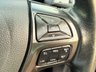 USED 2020 20 FORD RANGER 3.2 TDCI WILDTRAK RAPTOR KIT PICKUP DOUBLE CAB 20
